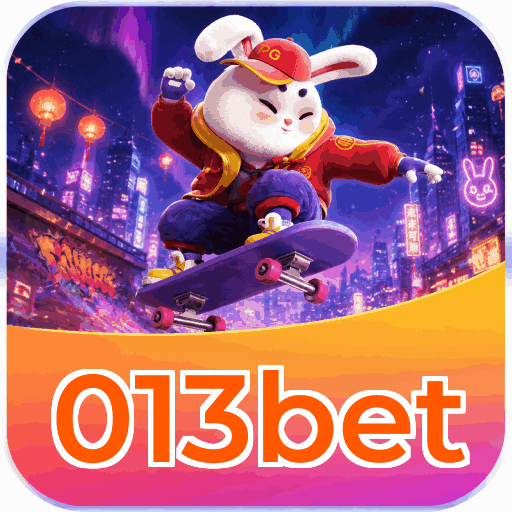 013bet