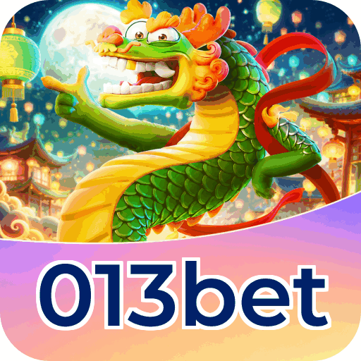 Jackpot Winner Fortune Tiger