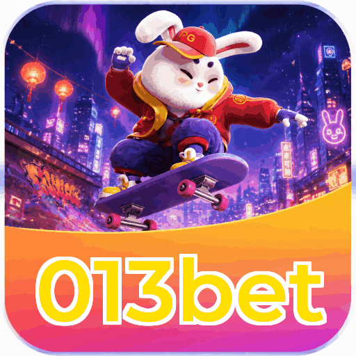 013bet
