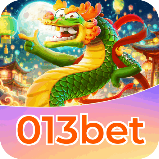 013bet
