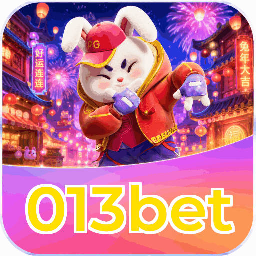Live Casino Tables