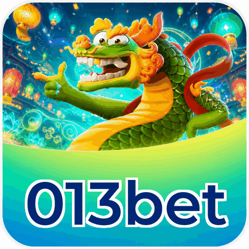 Sweet Bonanza Slot - Pragmatic Play