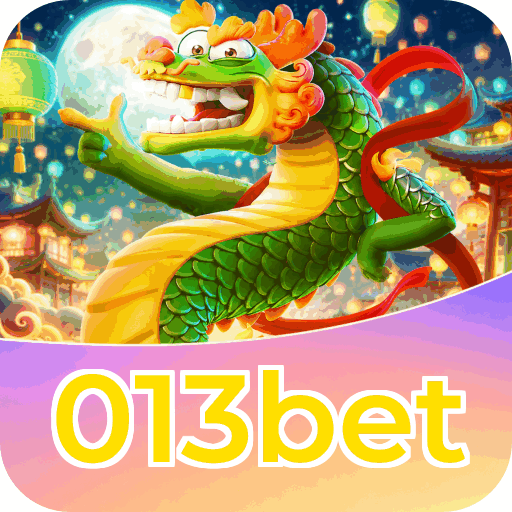 Android Download