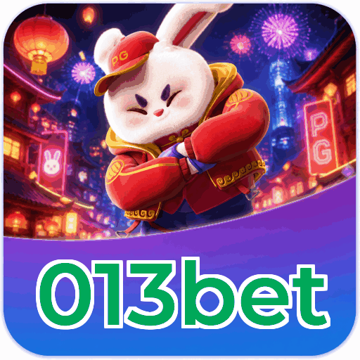 Mahjong Ways Slot - PG Soft