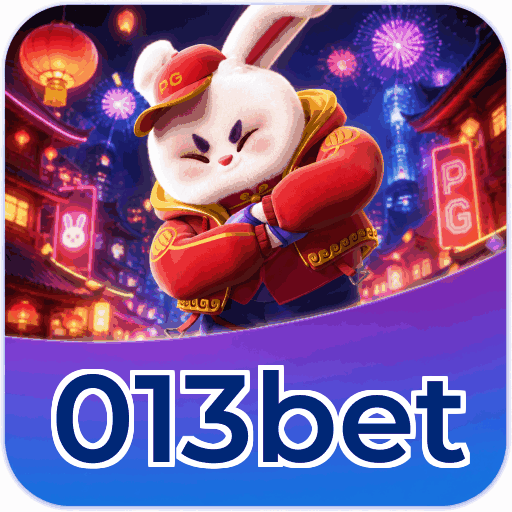 013bet