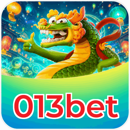 013bet Facebook - Página oficial com promoções e comunidade ativa