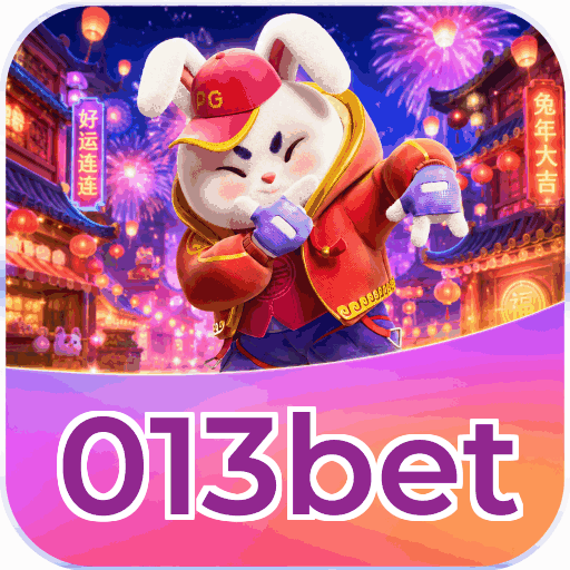 013bet