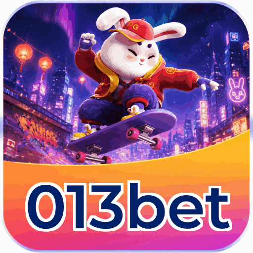 BGaming Live Blackjack