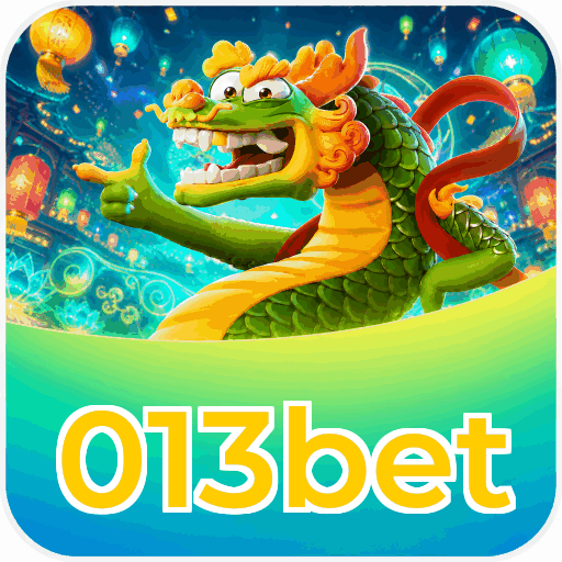 013bet Facebook - Página oficial com promoções e comunidade ativa
