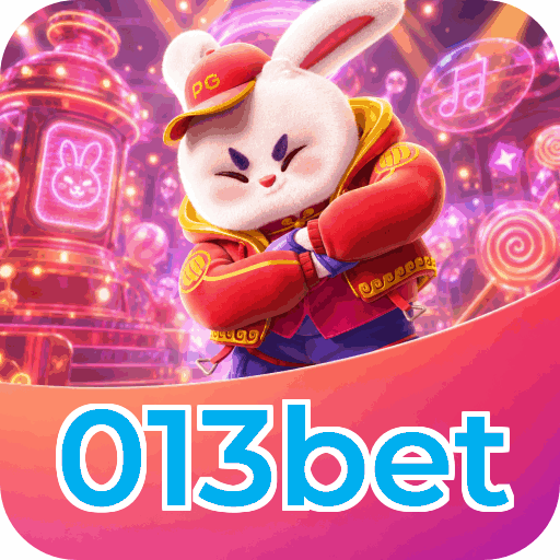 Bet Welcome Bonus