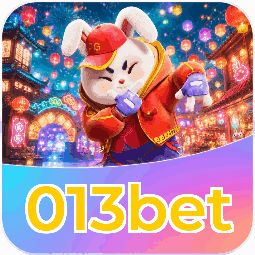 Free Spins Bonus - Lucky Tiger