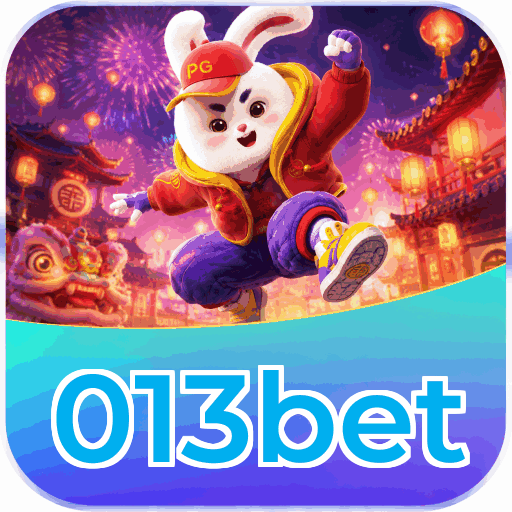 013bet