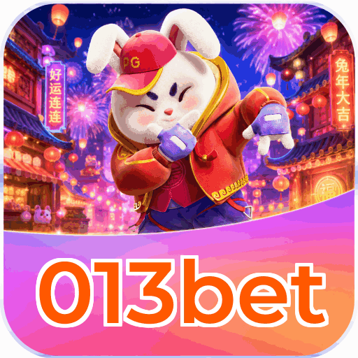 013bet