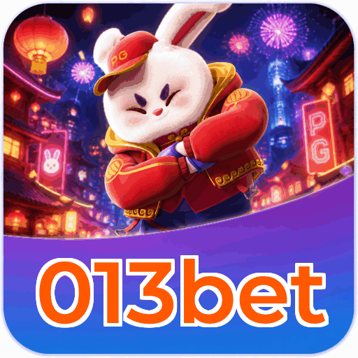 013bet
