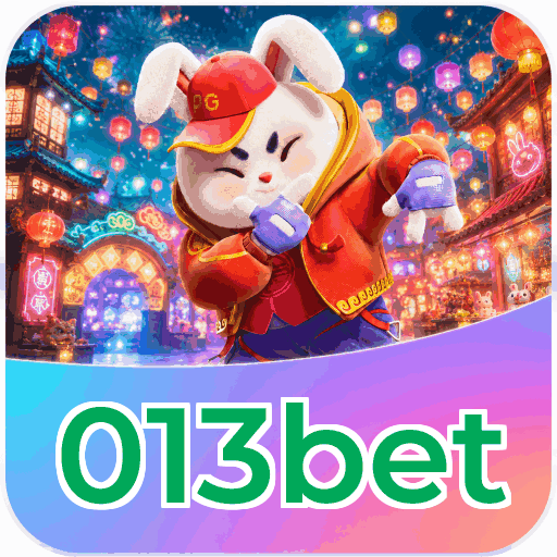 013bet
