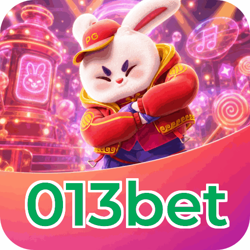 013bet
