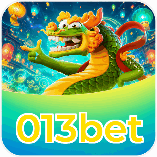 Vantagens do APK 013bet para Android