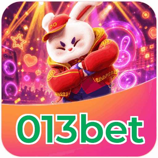 PG Slots Collection