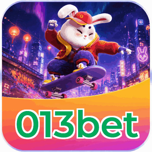 Pacote Completo do App 013bet